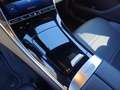 Mercedes-Benz GLC 220 GLC Coupe 220 d Advanced Plus 4matic auto Zwart - thumbnail 9