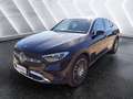Mercedes-Benz GLC 220 GLC Coupe 220 d Advanced Plus 4matic auto Zwart - thumbnail 1