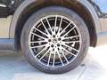 Mercedes-Benz GLC 220 GLC Coupe 220 d Advanced Plus 4matic auto Zwart - thumbnail 14