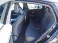 Mercedes-Benz GLC 220 GLC Coupe 220 d Advanced Plus 4matic auto Zwart - thumbnail 7