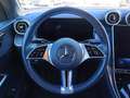 Mercedes-Benz GLC 220 GLC Coupe 220 d Advanced Plus 4matic auto Zwart - thumbnail 16