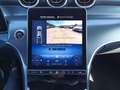 Mercedes-Benz GLC 220 GLC Coupe 220 d Advanced Plus 4matic auto Zwart - thumbnail 12
