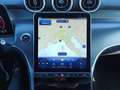 Mercedes-Benz GLC 220 GLC Coupe 220 d Advanced Plus 4matic auto Zwart - thumbnail 11