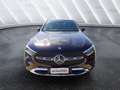 Mercedes-Benz GLC 220 GLC Coupe 220 d Advanced Plus 4matic auto Zwart - thumbnail 2