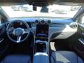 Mercedes-Benz GLC 220 GLC Coupe 220 d Advanced Plus 4matic auto Zwart - thumbnail 8