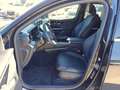 Mercedes-Benz GLC 220 GLC Coupe 220 d Advanced Plus 4matic auto Zwart - thumbnail 6