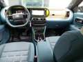 Fiat Grande Panda La Prima Elektro Schwarz - thumbnail 4