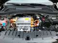 Fiat Grande Panda La Prima Elektro Schwarz - thumbnail 19
