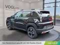 Fiat Grande Panda La Prima Elektro Schwarz - thumbnail 3