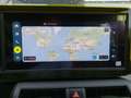 Fiat Grande Panda La Prima Elektro Schwarz - thumbnail 9