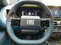 Fiat Grande Panda La Prima Elektro Schwarz - thumbnail 12