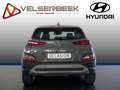 Hyundai KONA 1.0 T-GDI Comfort *Camera/LMV/Carplay * Grijs - thumbnail 5