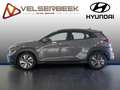 Hyundai KONA 1.0 T-GDI Comfort *Camera/LMV/Carplay * Grijs - thumbnail 3