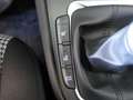 Hyundai KONA 1.0 T-GDI Comfort *Camera/LMV/Carplay * Grijs - thumbnail 12