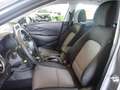 Hyundai KONA 1.0 T-GDI Comfort *Camera/LMV/Carplay * Grijs - thumbnail 8