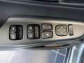 Hyundai KONA 1.0 T-GDI Comfort *Camera/LMV/Carplay * Grijs - thumbnail 18