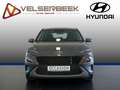 Hyundai KONA 1.0 T-GDI Comfort *Camera/LMV/Carplay * Grijs - thumbnail 4