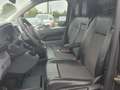 Peugeot Expert 1.6 HDi ° 3 PLACES °CLIM ° GPS °EURO6B Gris - thumbnail 10