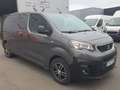 Peugeot Expert 1.6 HDi ° 3 PLACES °CLIM ° GPS °EURO6B Gris - thumbnail 1
