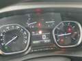 Peugeot Expert 1.6 HDi ° 3 PLACES °CLIM ° GPS °EURO6B Gris - thumbnail 13