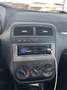 Fiat Grande Punto 5p 1.2 Dynamic 65cv - thumbnail 5