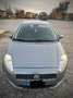 Fiat Grande Punto 5p 1.2 Dynamic 65cv - thumbnail 1