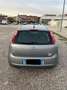 Fiat Grande Punto 5p 1.2 Dynamic 65cv - thumbnail 3