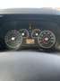 Fiat Grande Punto 5p 1.2 Dynamic 65cv - thumbnail 6