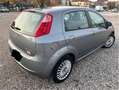 Fiat Grande Punto 5p 1.2 Dynamic 65cv - thumbnail 4