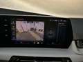 BMW 216 216iA | CAMERA | LEATHER | Gris - thumbnail 12