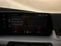 BMW 216 216iA | CAMERA | LEATHER | Gris - thumbnail 11