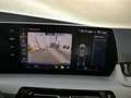 BMW 216 216iA | CAMERA | LEATHER | Gris - thumbnail 14