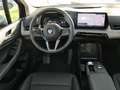 BMW 216 216iA | CAMERA | LEATHER | Gris - thumbnail 15