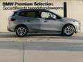 BMW 216 216iA | CAMERA | LEATHER | Gris - thumbnail 3