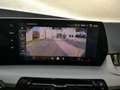 BMW 216 216iA | CAMERA | LEATHER | Gris - thumbnail 13