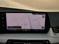 BMW 216 216iA | CAMERA | LEATHER | Gris - thumbnail 10
