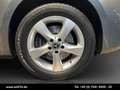 Mercedes-Benz V 300 V 300 d 4M MP Horizon Edition DISTRO+AHK+360°+SD siva - thumbnail 3