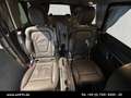 Mercedes-Benz V 300 V 300 d 4M MP Horizon Edition DISTRO+AHK+360°+SD siva - thumbnail 11