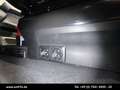 Mercedes-Benz V 300 V 300 d 4M MP Horizon Edition DISTRO+AHK+360°+SD siva - thumbnail 13