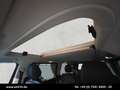 Mercedes-Benz V 300 V 300 d 4M MP Horizon Edition DISTRO+AHK+360°+SD siva - thumbnail 6