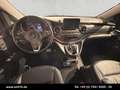 Mercedes-Benz V 300 V 300 d 4M MP Horizon Edition DISTRO+AHK+360°+SD siva - thumbnail 8