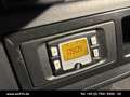 Mercedes-Benz V 300 V 300 d 4M MP Horizon Edition DISTRO+AHK+360°+SD siva - thumbnail 14