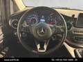 Mercedes-Benz V 300 V 300 d 4M MP Horizon Edition DISTRO+AHK+360°+SD siva - thumbnail 7
