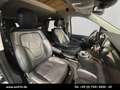 Mercedes-Benz V 300 V 300 d 4M MP Horizon Edition DISTRO+AHK+360°+SD siva - thumbnail 10