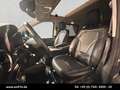 Mercedes-Benz V 300 V 300 d 4M MP Horizon Edition DISTRO+AHK+360°+SD siva - thumbnail 5
