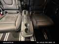 Mercedes-Benz V 300 V 300 d 4M MP Horizon Edition DISTRO+AHK+360°+SD siva - thumbnail 12