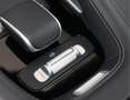 Mercedes-Benz GLE 450 450d 4MATIC 7p *7-pers.*Facelift*Vol!* Negru - thumbnail 44