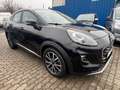 Ford Puma Titanium SHZ,PANO,LED,NAVI,TÜV NEU Noir - thumbnail 4