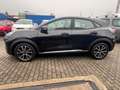 Ford Puma Titanium SHZ,PANO,LED,NAVI,TÜV NEU Noir - thumbnail 2