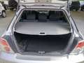 Subaru Impreza 1.5 R 4x4 ! Serviceheft! Zilver - thumbnail 14